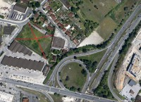 /album/galerie-photos/sortie-9-apr%c3%a8s-jpg/